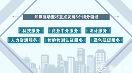 【奮進新征程 建功新時代】江蘇蘇州:產業(yè)創(chuàng)新集群融合互動 讓服務走向全球